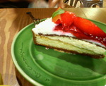 200807141613000.jpg