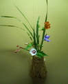 200807211133000.jpg